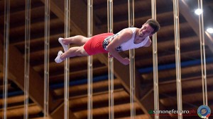 spatt martin aut foto simone ferraro sfa 0345 copia